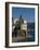 Atrani, Amalfi Coast, UNESCO World Heritage Site, Campania, Italy, Europe-Charles Bowman-Framed Photographic Print