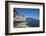 Atrani, Amalfi Peninsula, Amalfi Coast, UNESCO World Heritage Site, Campania-Angelo Cavalli-Framed Photographic Print