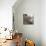 Atrani Caffe #5-Alan Blaustein-Photographic Print displayed on a wall