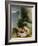 Attachment, 1829-Edwin Henry Landseer-Framed Giclee Print