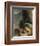 Attachment-Edwin Henry Landseer-Framed Giclee Print