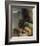 Attachment-Edwin Henry Landseer-Framed Giclee Print