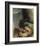 Attachment-Edwin Henry Landseer-Framed Giclee Print