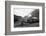 Attack on Pearl Harbor-Bettmann-Framed Photographic Print