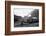 Attack on Pearl Harbor-Bettmann-Framed Photographic Print