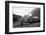 Attack on Pearl Harbor-Bettmann-Framed Photographic Print