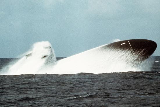 Photo, , large