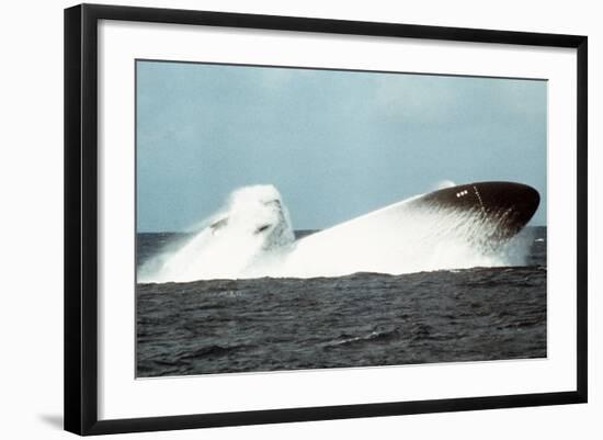Photo, , large