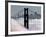 Attacks Cal-Paul Sakuma-Framed Photographic Print