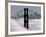 Attacks Cal-Paul Sakuma-Framed Photographic Print