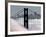 Attacks Cal-Paul Sakuma-Framed Photographic Print