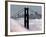 Attacks Cal-Paul Sakuma-Framed Photographic Print