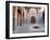 Attarine Madrasah, Fez, UNESCO World Heritage Site, Morocco, North Africa, Africa-Marco Cristofori-Framed Photographic Print