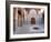 Attarine Madrasah, Fez, UNESCO World Heritage Site, Morocco, North Africa, Africa-Marco Cristofori-Framed Photographic Print