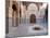 Attarine Madrasah, Fez, UNESCO World Heritage Site, Morocco, North Africa, Africa-Marco Cristofori-Mounted Photographic Print