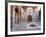 Attarine Madrasah, Fez, UNESCO World Heritage Site, Morocco, North Africa, Africa-Marco Cristofori-Framed Photographic Print