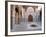 Attarine Madrasah, Fez, UNESCO World Heritage Site, Morocco, North Africa, Africa-Marco Cristofori-Framed Photographic Print