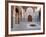 Attarine Madrasah, Fez, UNESCO World Heritage Site, Morocco, North Africa, Africa-Marco Cristofori-Framed Photographic Print