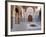 Attarine Madrasah, Fez, UNESCO World Heritage Site, Morocco, North Africa, Africa-Marco Cristofori-Framed Photographic Print