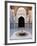 Attarine Madrasah, Fez, UNESCO World Heritage Site, Morocco, North Africa, Africa-Marco Cristofori-Framed Photographic Print