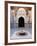 Attarine Madrasah, Fez, UNESCO World Heritage Site, Morocco, North Africa, Africa-Marco Cristofori-Framed Photographic Print