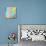 Attic Doors-Matt Crump-Photographic Print displayed on a wall