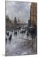 Giclee Print