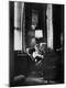 Photographic Print