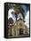 Attos Do Chavon Church, Dominican Republic, West Indies, Caribbean, Central America-Ken Gillham-Framed Premier Image Canvas