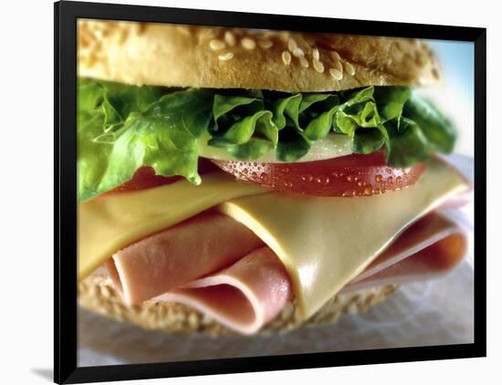 Photographic Print, , large