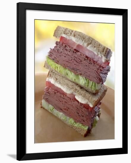 Photographic Print, , large