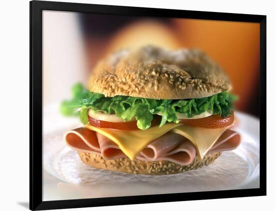Photographic Print, , large