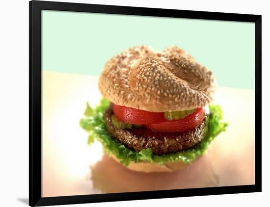 Photographic Print, , large