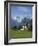 Au, Near Lofer, Salzburg State, Austria-Doug Pearson-Framed Photographic Print