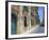 Auberge De Castille One of Valletta's Most Magnificent Buildings, Valletta, Malta, Mediterranean, E-Simon Montgomery-Framed Photographic Print