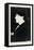 Aubrey Beardsley, 19th Century-Aubrey Beardsley-Framed Premier Image Canvas