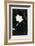 Aubrey Beardsley, 19th Century-Aubrey Beardsley-Framed Giclee Print