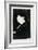 Aubrey Beardsley, 19th Century-Aubrey Beardsley-Framed Giclee Print