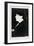 Aubrey Beardsley, 19th Century-Aubrey Beardsley-Framed Giclee Print