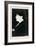 Aubrey Beardsley, 19th Century-Aubrey Beardsley-Framed Giclee Print