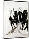 Premium Giclee Print