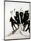 Premium Giclee Print