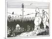 Giclee Print