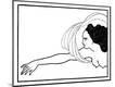 Giclee Print