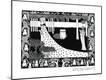 Giclee Print