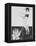 Aubrey Beardsley's Drawings-Aubrey Beardsley-Framed Premier Image Canvas