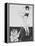 Aubrey Beardsley's Drawings-Aubrey Beardsley-Framed Premier Image Canvas