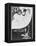 Aubrey Beardsley's Drawings-Aubrey Beardsley-Framed Premier Image Canvas