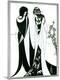Giclee Print