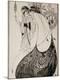 Premium Giclee Print